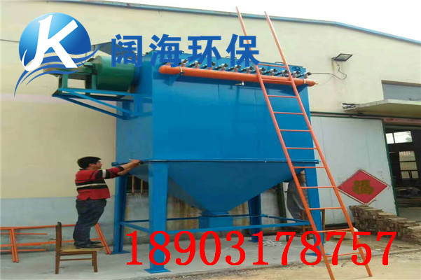 1497623048302360.jpg