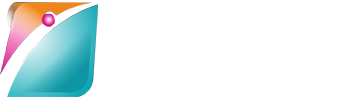 浦江（jiāng）縣水蜜桃国产人成视频水晶製（zhì）品有限公司