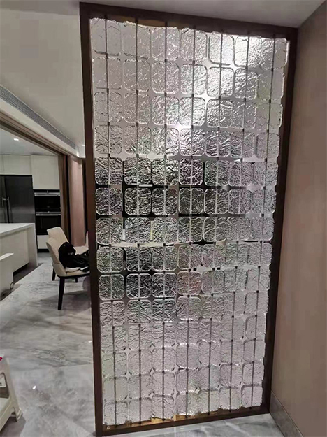 客戶（hù）案例