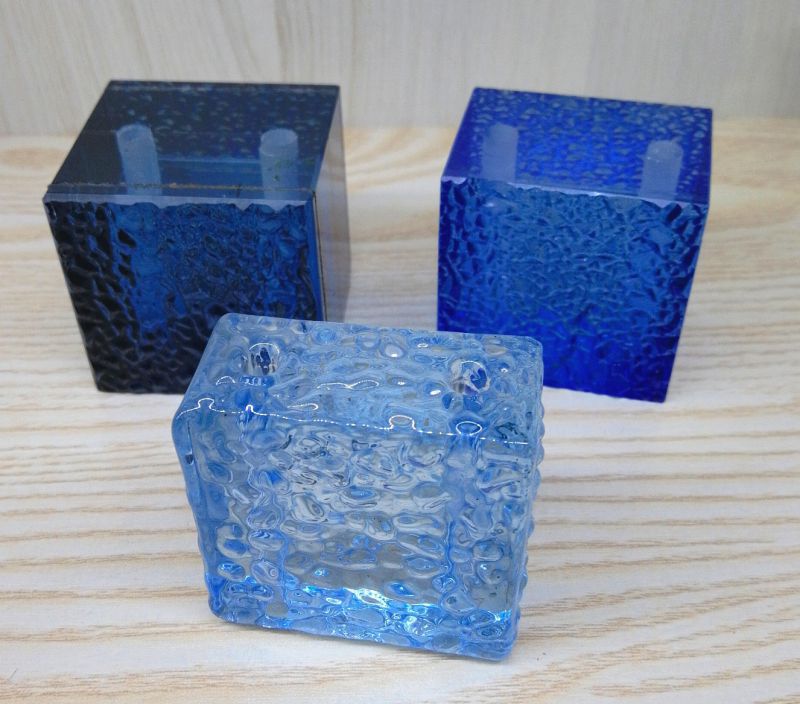 水（shuǐ）晶琉璃麻點