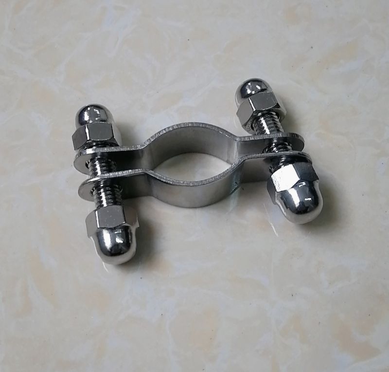 長（zhǎng）條掛磚配件