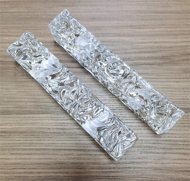 月牙（yá）波紋磚（zhuān）