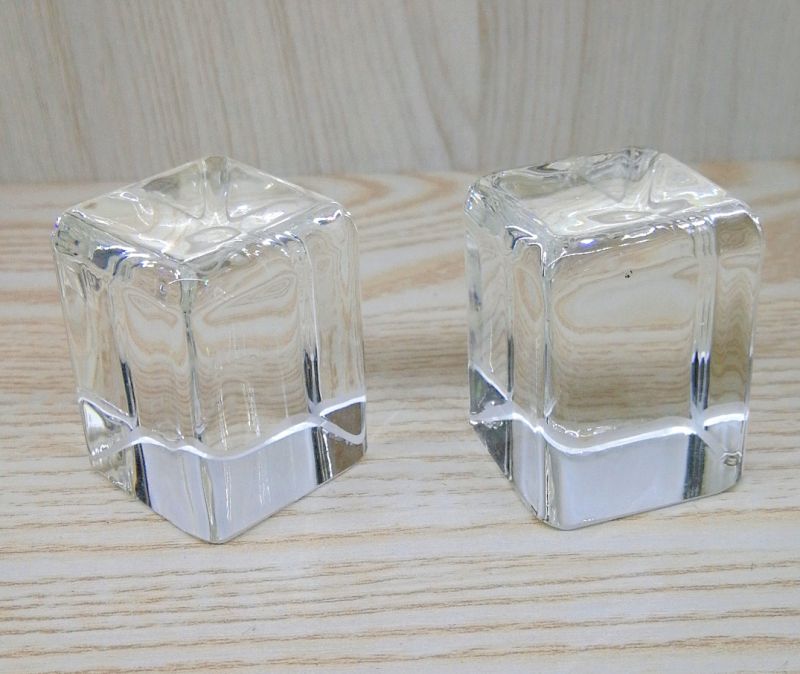 穿（chuān）孔氣泡方體掛磚