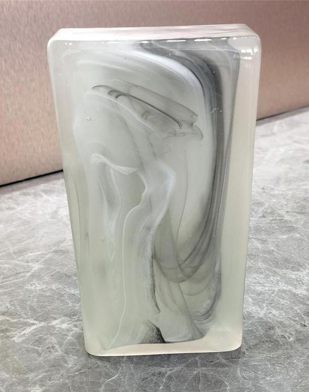 雙（shuāng）麵凹（āo）牆磚
