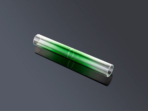 水晶（jīng）方塊掛磚