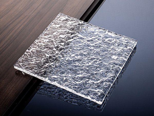 水晶掛（guà）片