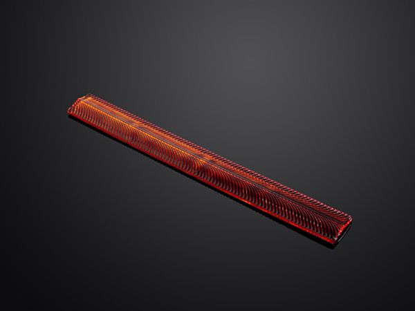 水晶方塊（kuài）掛磚