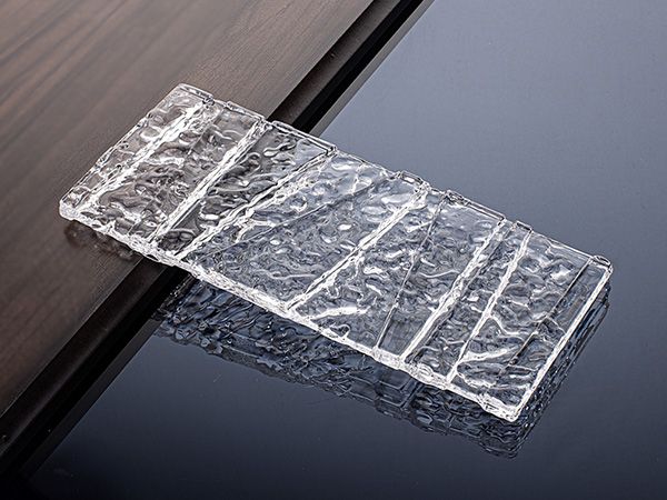 水晶掛（guà）片