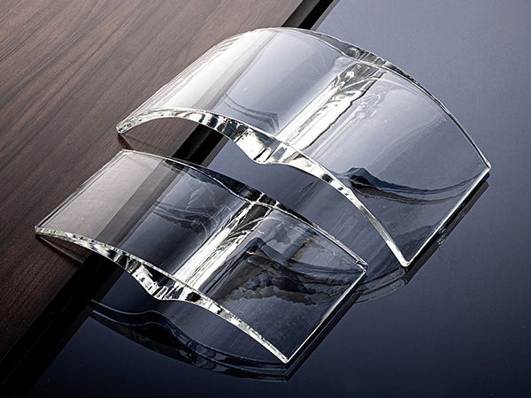 水晶瓦（wǎ）片