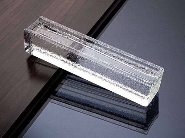 水晶（jīng）掛磚