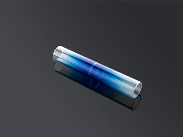 水晶（jīng）方塊掛磚
