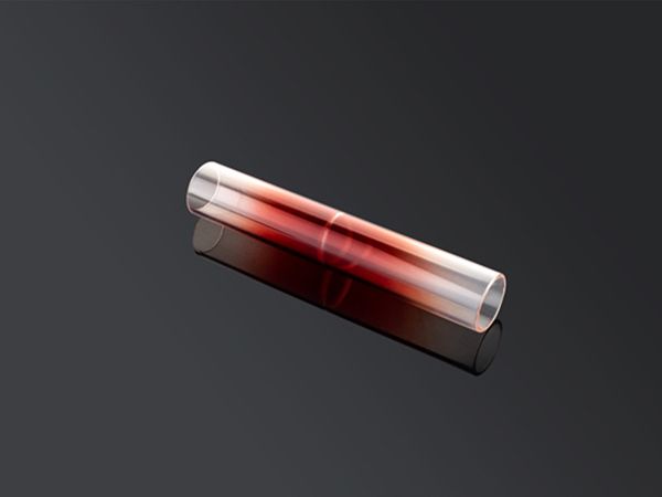 水晶（jīng）方塊掛磚
