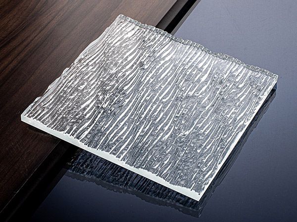 水（shuǐ）晶掛片