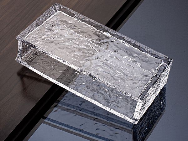 水（shuǐ）晶掛磚