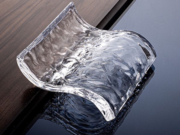 水晶瓦（wǎ）片