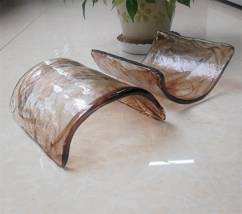 水（shuǐ）晶琉璃瓦