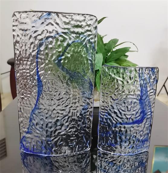 水（shuǐ）晶琉璃瓦3