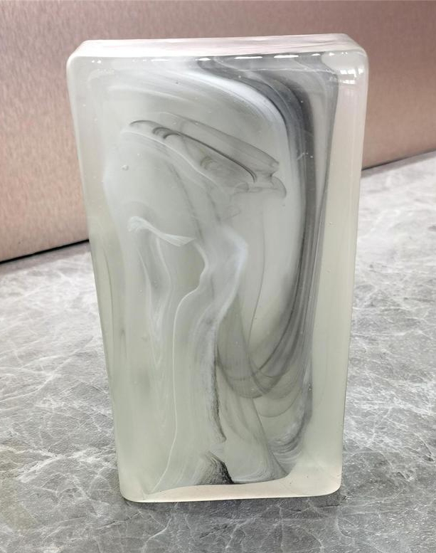 雙麵（miàn）凹牆磚